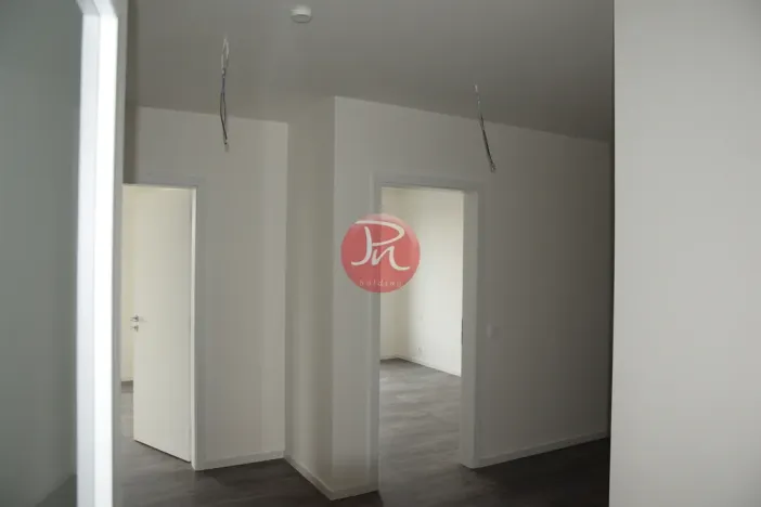 Pronájem bytu 3+kk, Ostrava, F. X. Riepla, 87 m2