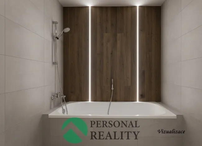 Prodej bytu 2+1, Sokolov, Křižíkova, 48 m2