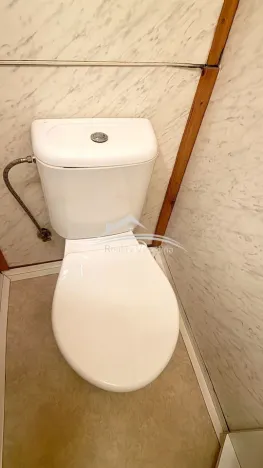 Pronájem bytu 1+1, Havlíčkův Brod, Žižkov II, 35 m2