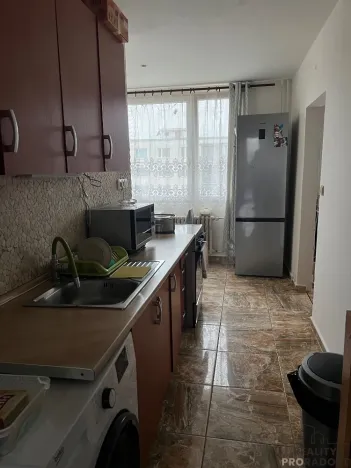 Prodej bytu 3+1, Ústí nad Labem, Jindřicha Plachty, 78 m2