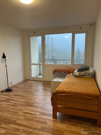 Prodej bytu 3+1, Ústí nad Labem, Jindřicha Plachty, 78 m2