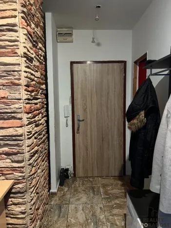 Prodej bytu 3+1, Ústí nad Labem, Jindřicha Plachty, 78 m2