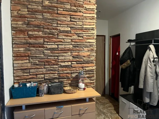 Prodej bytu 3+1, Ústí nad Labem, Jindřicha Plachty, 78 m2