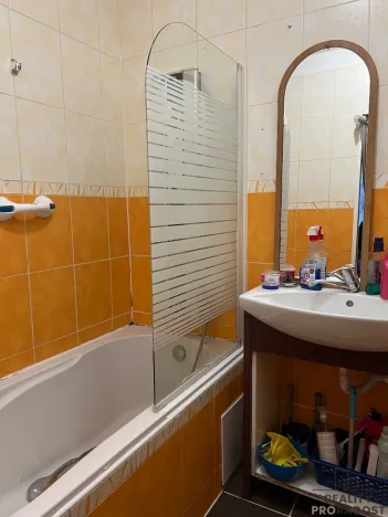 Prodej bytu 3+1, Ústí nad Labem, Jindřicha Plachty, 78 m2