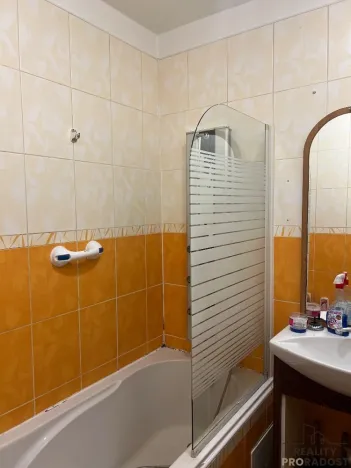 Prodej bytu 3+1, Ústí nad Labem, Jindřicha Plachty, 78 m2