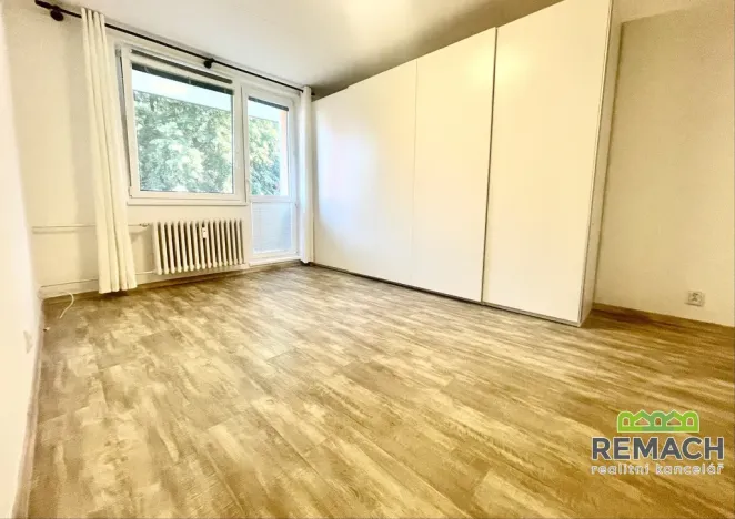 Pronájem bytu 3+kk, Uherské Hradiště, Pod Svahy, 53 m2