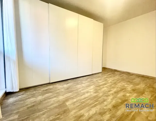 Pronájem bytu 3+kk, Uherské Hradiště, Pod Svahy, 53 m2