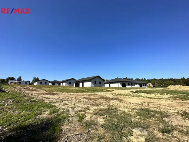 Pronájem rodinného domu, Havířov - Životice, Na Polanech, 90 m2