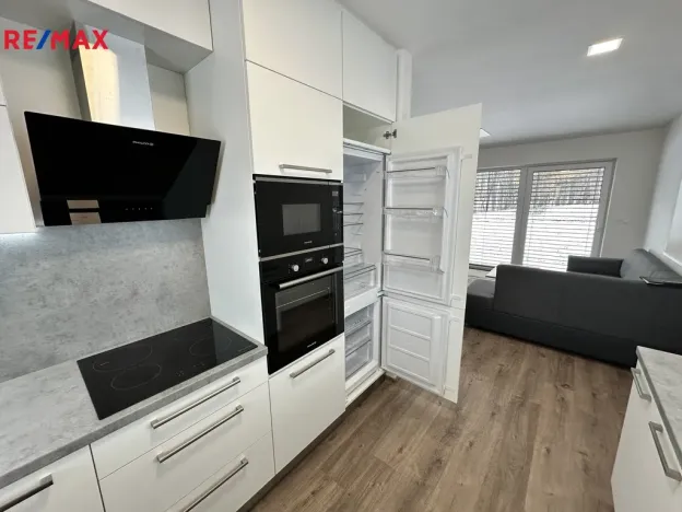 Pronájem rodinného domu, Havířov - Životice, Na Polanech, 90 m2