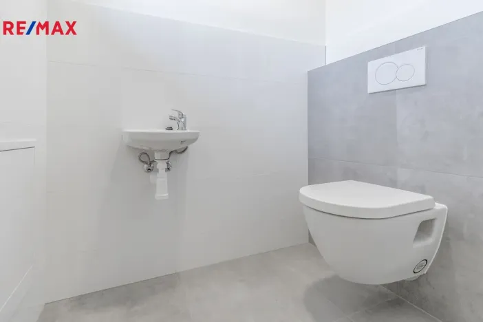 Pronájem rodinného domu, Havířov - Životice, Na Polanech, 90 m2