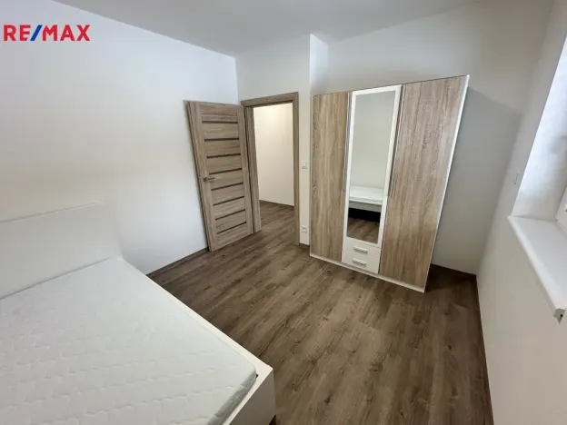 Pronájem rodinného domu, Havířov - Životice, Na Polanech, 90 m2