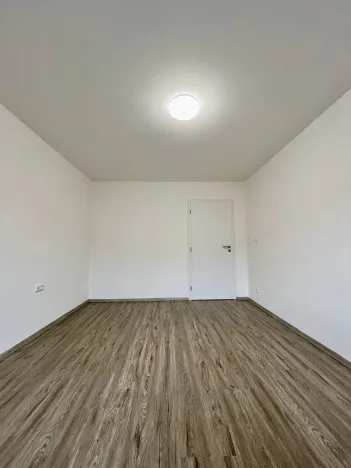 Pronájem bytu 2+1, Ostrava - Zábřeh, Samoljovova, 54 m2