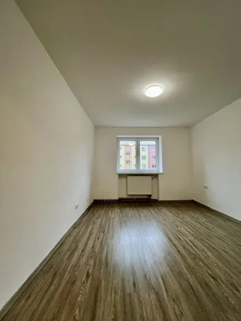 Pronájem bytu 2+1, Ostrava - Zábřeh, Samoljovova, 54 m2