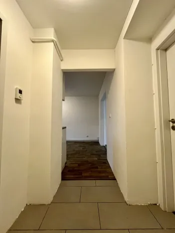 Pronájem bytu 2+1, Ostrava - Zábřeh, Samoljovova, 54 m2