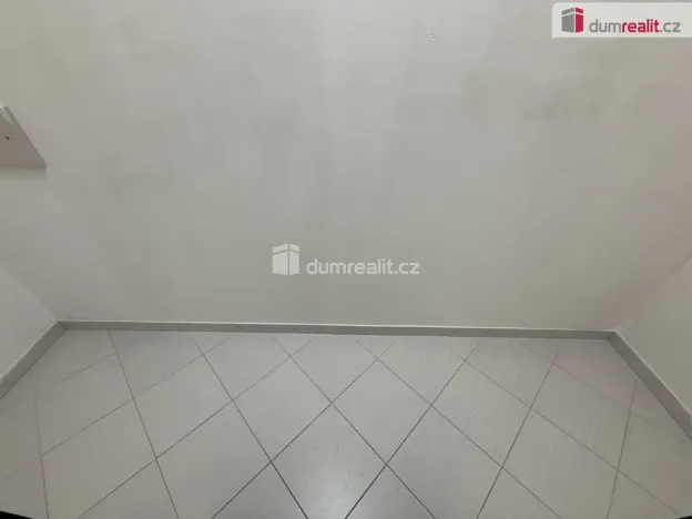 Pronájem bytu 2+kk, Praha - Hlubočepy, Hugo Haase, 50 m2