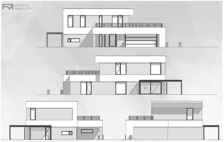 Prodej pozemku pro bydlení, Velká Polom, Okružní, 2292 m2