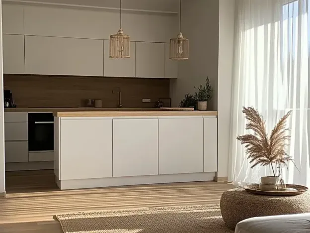 Prodej bytu 3+kk, Třešť, Wolkerova, 84 m2