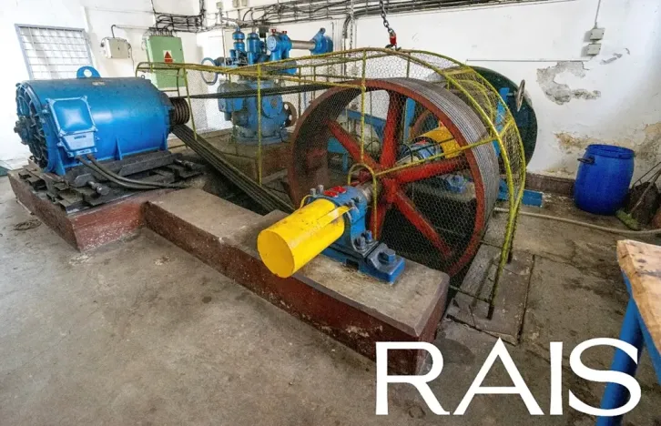 Prodej komerční nemovitosti, Brno, 52 m2