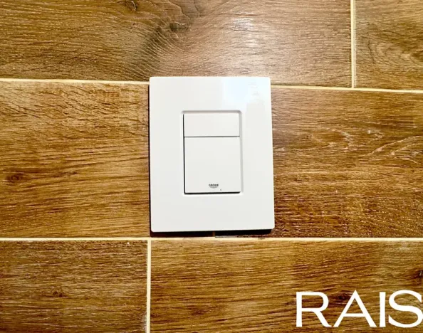 Prodej bytu 2+1, Brno, Vlhká, 53 m2