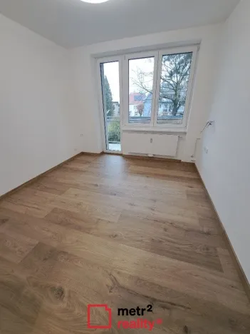 Pronájem bytu 3+kk, Olomouc, U místní dráhy, 63 m2