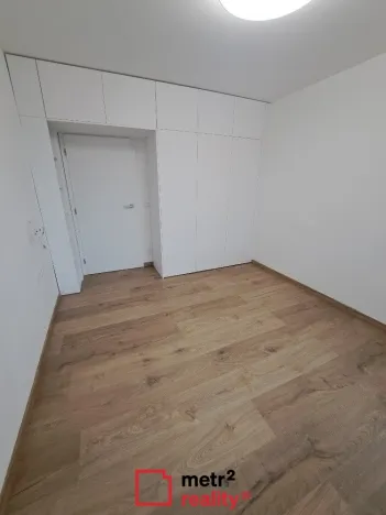 Pronájem bytu 3+kk, Olomouc, U místní dráhy, 63 m2