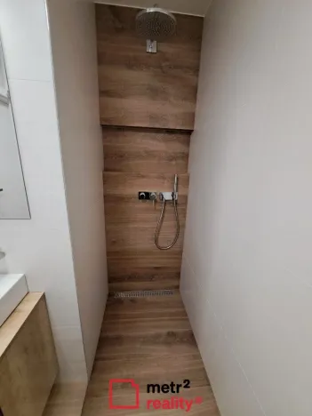 Pronájem bytu 3+kk, Olomouc, U místní dráhy, 63 m2