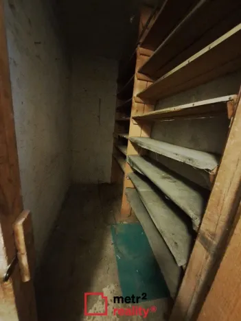 Pronájem bytu 3+kk, Olomouc, U místní dráhy, 63 m2