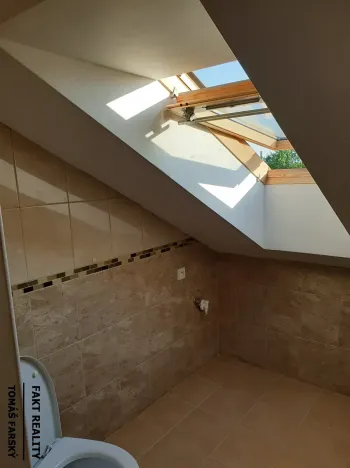 Pronájem bytu 1+kk, Ústí nad Labem, Londýnská, 43 m2