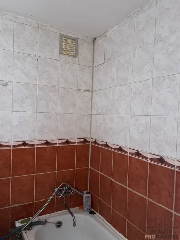 Prodej bytu 3+1, Ústí nad Labem, Jindřicha Plachty, 78 m2