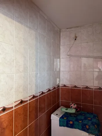 Prodej bytu 3+1, Ústí nad Labem, Jindřicha Plachty, 78 m2