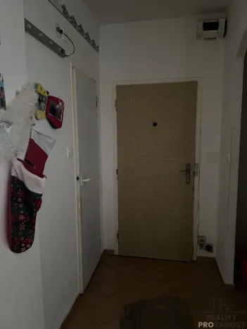 Prodej bytu 3+1, Ústí nad Labem, Jindřicha Plachty, 78 m2