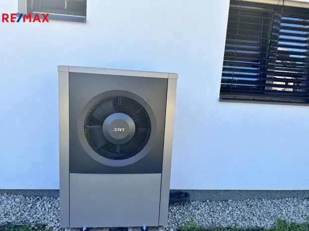 Pronájem rodinného domu, Havířov - Životice, Na Polanech, 90 m2