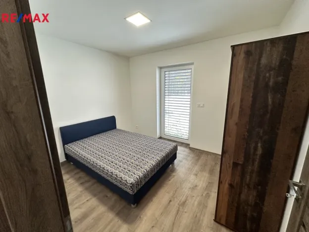 Pronájem rodinného domu, Havířov - Životice, Na Polanech, 90 m2