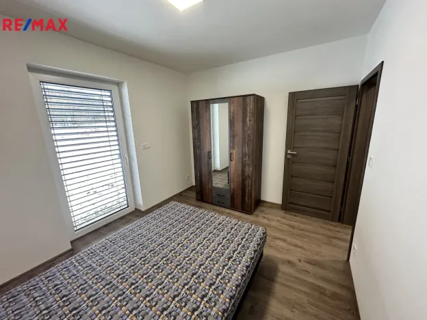 Pronájem rodinného domu, Havířov - Životice, Na Polanech, 90 m2