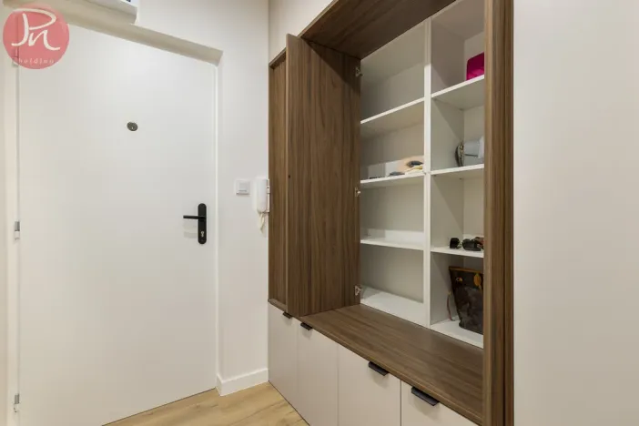 Prodej bytu 3+kk, Ostrava, Kischova, 58 m2