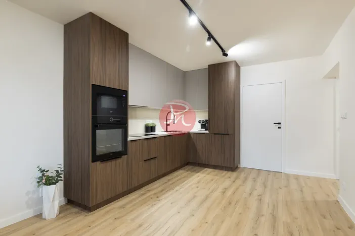 Prodej bytu 3+kk, Ostrava, Kischova, 58 m2