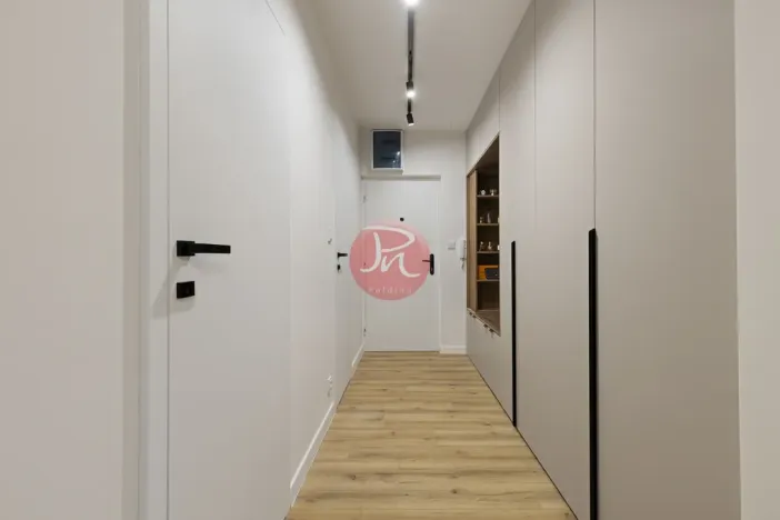 Prodej bytu 3+kk, Ostrava, Kischova, 58 m2