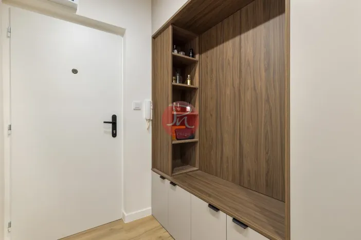 Prodej bytu 3+kk, Ostrava, Kischova, 58 m2