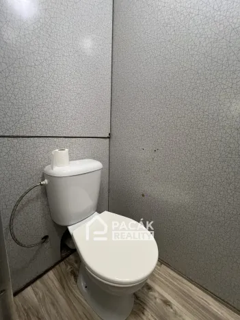 Pronájem bytu 1+1, Olomouc, Hraniční, 36 m2