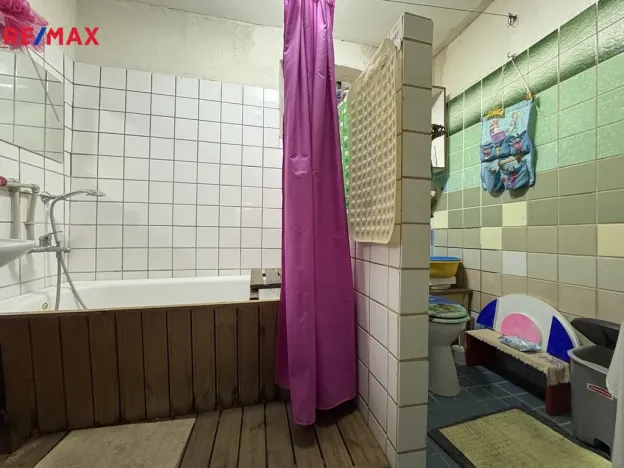 Prodej chalupy, Žeretice, 97 m2