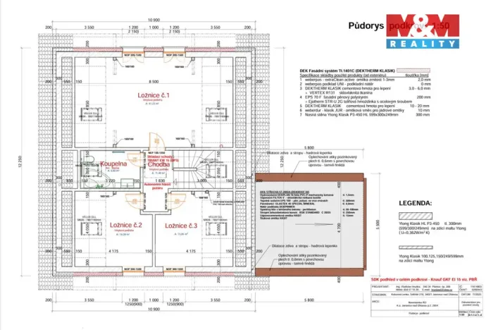 Prodej rodinného domu, Janovice nad Úhlavou, 225 m2