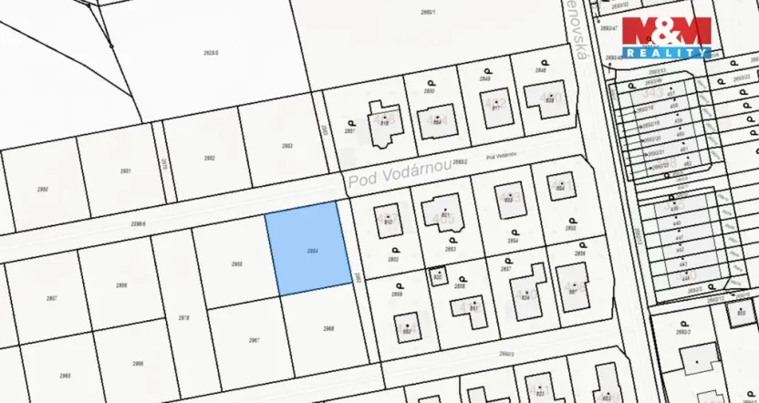 Prodej rodinného domu, Janovice nad Úhlavou, 225 m2