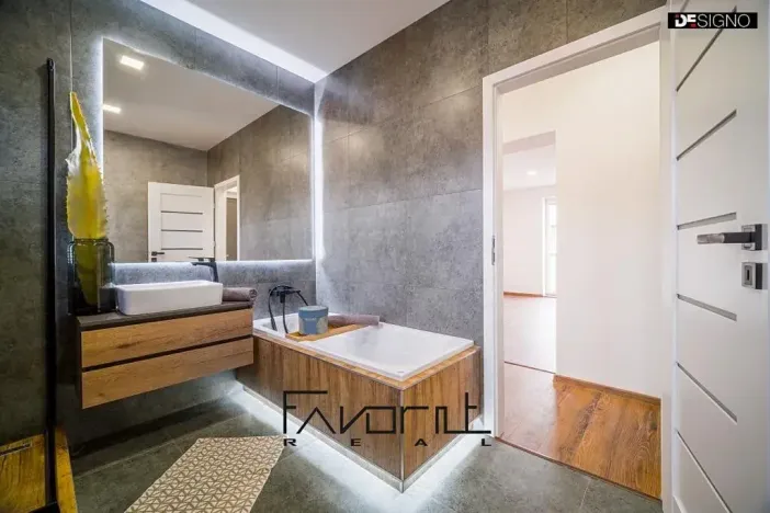 Prodej bytu 4+kk, Ostrava, Jubilejní, 70 m2