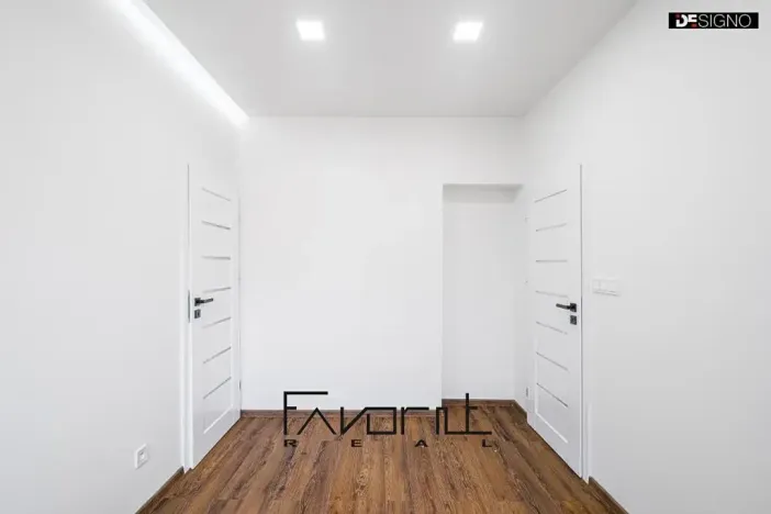 Prodej bytu 4+kk, Ostrava, Jubilejní, 70 m2