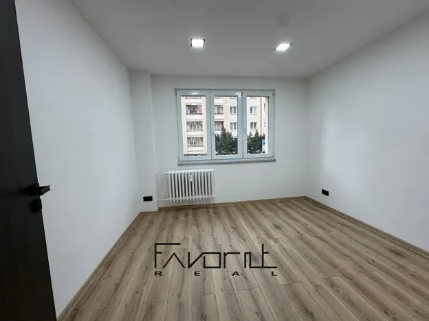 Prodej bytu 4+kk, Ostrava, Patrice Lumumby, 75 m2