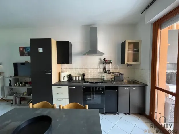 Prodej bytu 2+kk, Martinsicuro,Itálie, 48 m2