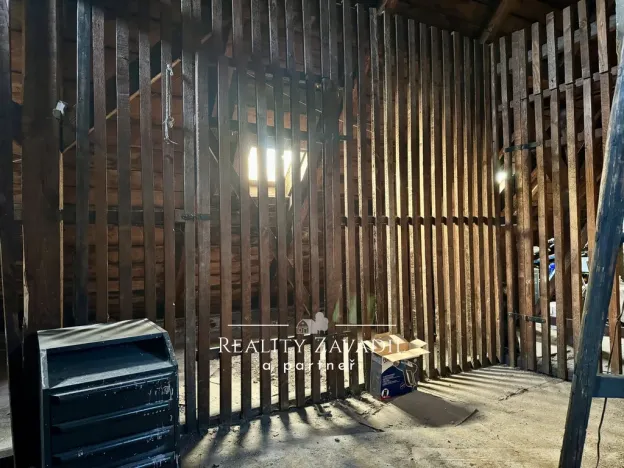 Prodej bytu 1+1, Český Těšín, Na Olšinách, 35 m2