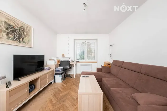 Pronájem bytu 2+1, Řečany nad Labem, 1. máje, 58 m2