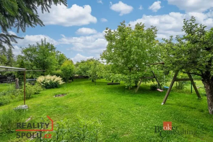 Prodej bytu 3+kk, Dvůr Králové nad Labem, Klazarova, 67 m2