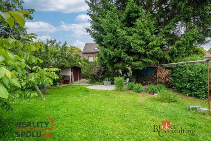 Prodej bytu 3+kk, Dvůr Králové nad Labem, Klazarova, 67 m2